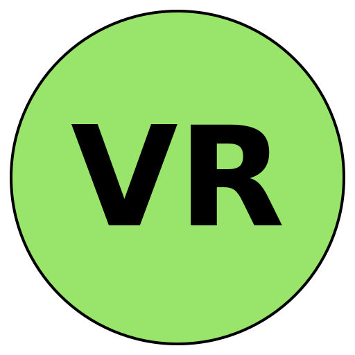 VitalRun